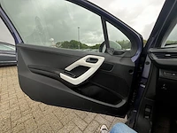 Peugeot 208, 2014 - afbeelding 8 van  28