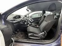Peugeot 208, 2014 - afbeelding 9 van  28