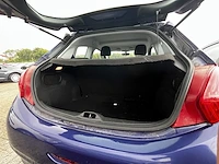 Peugeot 208, 2014 - afbeelding 13 van  28