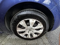 Peugeot 208, 2014 - afbeelding 16 van  28