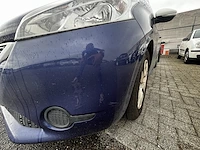 Peugeot 208, 2014 - afbeelding 17 van  28