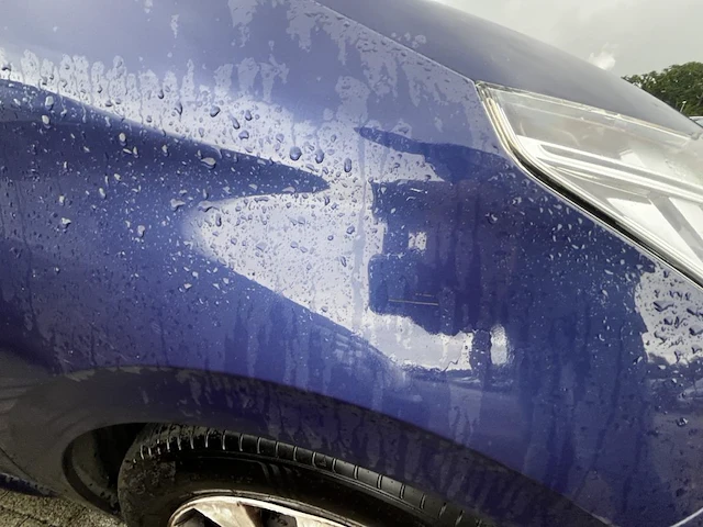 Peugeot 208, 2014 - afbeelding 18 van  28