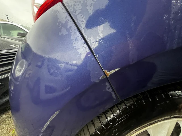 Peugeot 208, 2014 - afbeelding 19 van  28