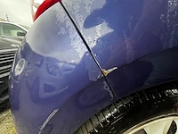 Peugeot 208, 2014 - afbeelding 19 van  28