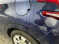 Peugeot 208, 2014 - afbeelding 21 van  28