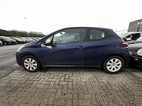 Peugeot 208, 2014 - afbeelding 25 van  28