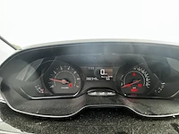Peugeot 208, 2014 - afbeelding 26 van  28