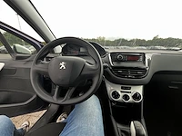 Peugeot 208, 2014 - afbeelding 27 van  28