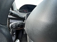 Peugeot 208 access,2010 - afbeelding 6 van  25