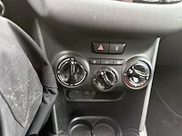 Peugeot 208 active,2016 - afbeelding 2 van  33