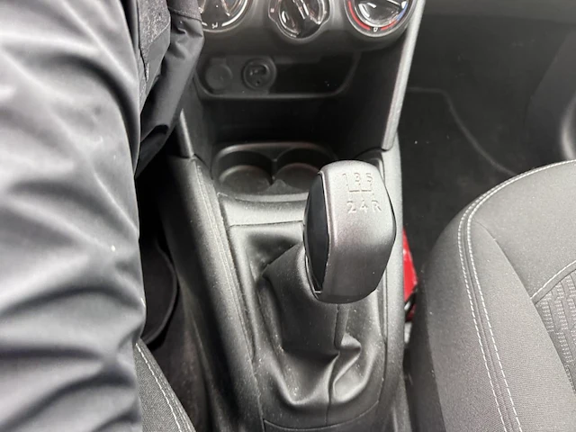 Peugeot 208 active,2016 - afbeelding 4 van  33