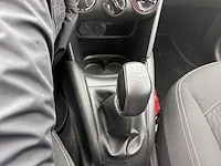 Peugeot 208 active,2016 - afbeelding 4 van  33