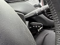 Peugeot 208 active,2016 - afbeelding 6 van  33