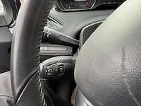 Peugeot 208 active,2016 - afbeelding 7 van  33