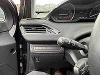 Peugeot 208 active,2016 - afbeelding 8 van  33