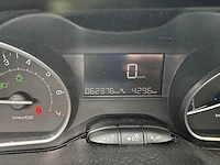 Peugeot 208 active,2016 - afbeelding 9 van  33