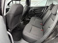 Peugeot 208 active,2016 - afbeelding 11 van  33
