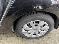 Peugeot 208 active,2016 - afbeelding 13 van  33