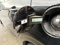 Peugeot 208 active,2016 - afbeelding 14 van  33