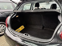 Peugeot 208 active,2016 - afbeelding 15 van  33