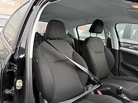 Peugeot 208 active,2016 - afbeelding 16 van  33