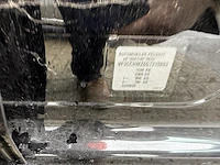 Peugeot 208 active,2016 - afbeelding 17 van  33