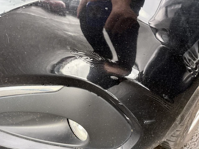 Peugeot 208 active,2016 - afbeelding 18 van  33