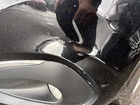 Peugeot 208 active,2016 - afbeelding 18 van  33