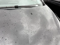 Peugeot 208 active,2016 - afbeelding 19 van  33