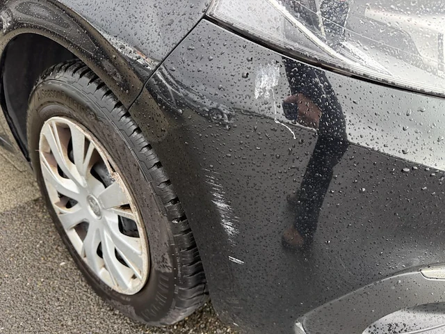 Peugeot 208 active,2016 - afbeelding 21 van  33