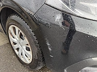 Peugeot 208 active,2016 - afbeelding 21 van  33