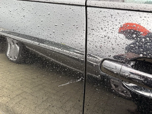 Peugeot 208 active,2016 - afbeelding 22 van  33