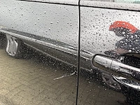 Peugeot 208 active,2016 - afbeelding 22 van  33