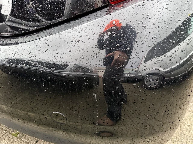 Peugeot 208 active,2016 - afbeelding 24 van  33