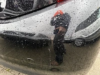 Peugeot 208 active,2016 - afbeelding 24 van  33