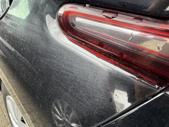 Peugeot 208 active,2016 - afbeelding 25 van  33