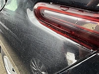 Peugeot 208 active,2016 - afbeelding 25 van  33