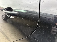 Peugeot 208 active,2016 - afbeelding 26 van  33