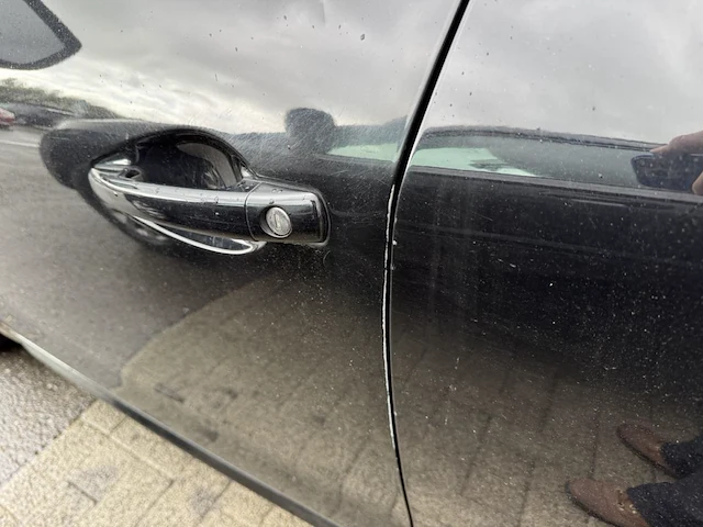 Peugeot 208 active,2016 - afbeelding 27 van  33