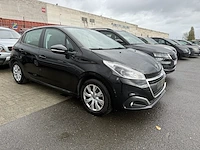 Peugeot 208 active,2016 - afbeelding 23 van  33
