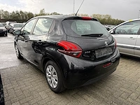 Peugeot 208 active,2016 - afbeelding 29 van  33