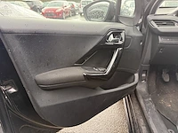 Peugeot 208 active,2016 - afbeelding 30 van  33