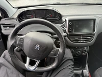 Peugeot 208 active,2016 - afbeelding 32 van  33