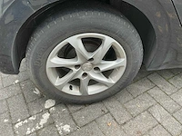 Peugeot 208 personenauto (11-zsn-9) - afbeelding 2 van  38