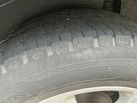 Peugeot 208 personenauto (11-zsn-9) - afbeelding 3 van  38