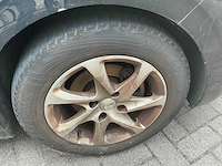Peugeot 208 personenauto (11-zsn-9) - afbeelding 4 van  38