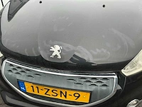 Peugeot 208 personenauto (11-zsn-9) - afbeelding 6 van  38