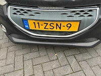 Peugeot 208 personenauto (11-zsn-9) - afbeelding 7 van  38