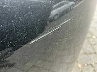 Peugeot 208 personenauto (11-zsn-9) - afbeelding 8 van  38