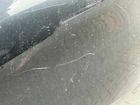 Peugeot 208 personenauto (11-zsn-9) - afbeelding 9 van  38
